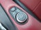 2022 INFINITI QX55 SENSORY