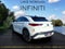 2022 INFINITI QX55 SENSORY