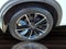 2022 INFINITI QX55 SENSORY