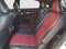 2022 INFINITI QX55 SENSORY