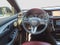 2022 INFINITI QX55 SENSORY