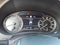 2022 INFINITI QX55 SENSORY