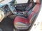 2022 INFINITI QX55 SENSORY