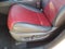2022 INFINITI QX55 SENSORY