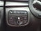 2023 INFINITI QX55 SENSORY