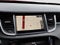 2023 INFINITI QX55 SENSORY