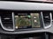 2023 INFINITI QX55 SENSORY