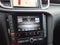 2023 INFINITI QX55 SENSORY