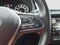 2023 INFINITI QX55 SENSORY