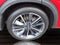 2023 INFINITI QX55 SENSORY