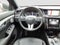 2023 INFINITI QX55 SENSORY
