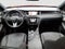 2023 INFINITI QX55 SENSORY