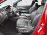 2023 INFINITI QX55 SENSORY