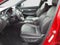 2023 INFINITI QX55 SENSORY