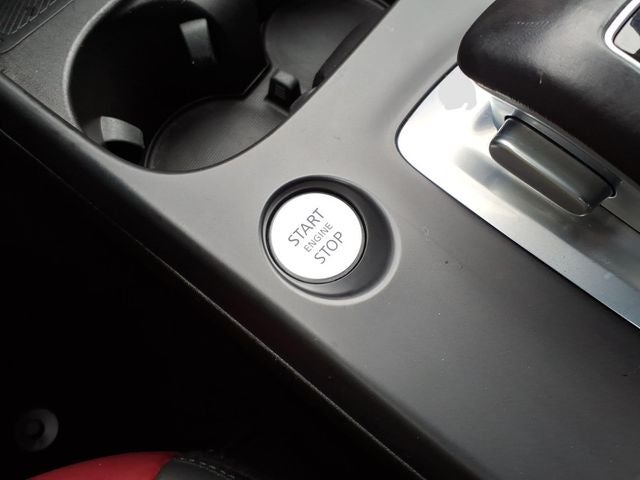 2025 INFINITI QX55 SENSORY