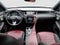 2025 INFINITI QX55 SENSORY