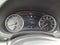 2025 INFINITI QX55 SENSORY