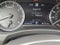 2025 INFINITI QX55 SENSORY