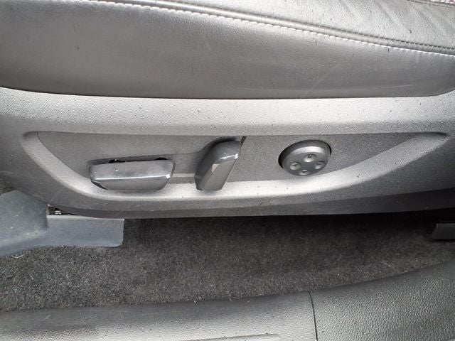 2025 INFINITI QX55 SENSORY