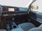 2022 Toyota Tacoma 2WD SR