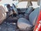 2022 Toyota Tacoma 2WD SR
