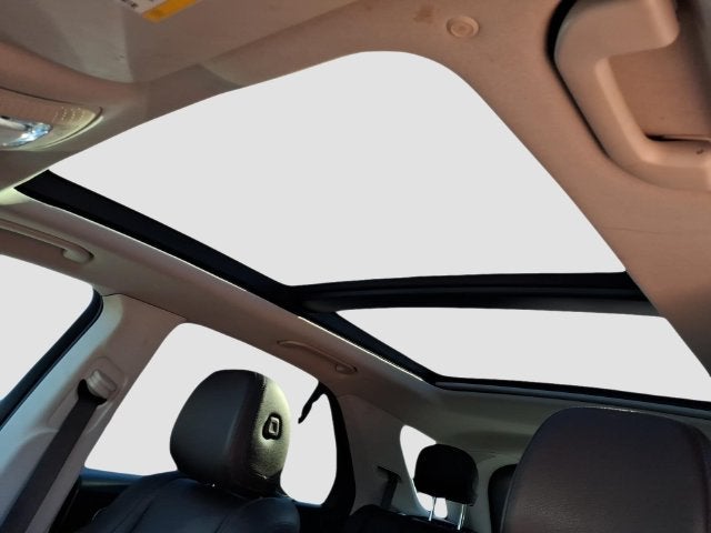 2020 Mercedes-Benz GLE GLE 350