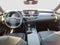 2020 Lexus ES ES 350