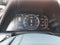 2020 Lexus ES ES 350