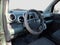 2005 Honda Element LX