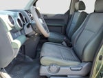 2005 Honda Element LX