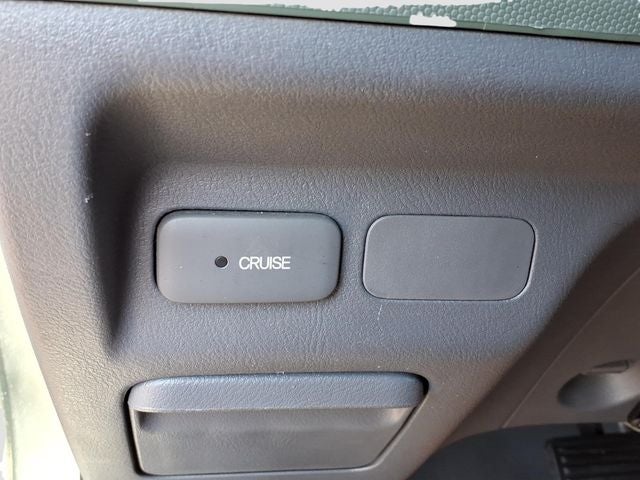 2005 Honda Element LX