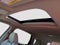 2018 Acura MDX w/Advance Pkg
