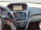 2018 Acura MDX w/Advance Pkg