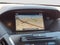 2018 Acura MDX w/Advance Pkg