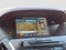 2018 Acura MDX w/Advance Pkg