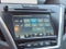 2018 Acura MDX w/Advance Pkg