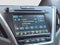 2018 Acura MDX w/Advance Pkg