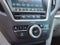2018 Acura MDX w/Advance Pkg
