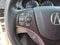 2018 Acura MDX w/Advance Pkg