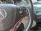 2018 Acura MDX w/Advance Pkg