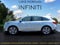 2018 Acura MDX w/Advance Pkg