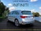 2018 Acura MDX w/Advance Pkg