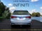 2018 Acura MDX w/Advance Pkg