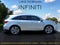 2018 Acura MDX w/Advance Pkg
