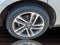 2018 Acura MDX w/Advance Pkg