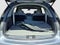 2018 Acura MDX w/Advance Pkg