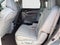 2018 Acura MDX w/Advance Pkg