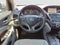 2018 Acura MDX w/Advance Pkg