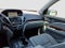 2018 Acura MDX w/Advance Pkg