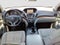 2018 Acura MDX w/Advance Pkg